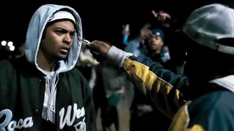 Kidulthood 10 Years On We Speak To Noel Clarke About The Making Of Kidulthood