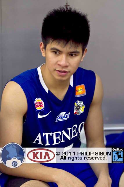 Kiefer Ravena You39re My Everything Dreamer39s Base Kiefer Ravena is lt3