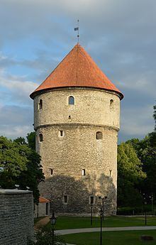 Kiek in de Kök, Tallinn httpsuploadwikimediaorgwikipediacommonsthu