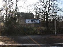 Kiekrz, Poznań httpsuploadwikimediaorgwikipediacommonsthu