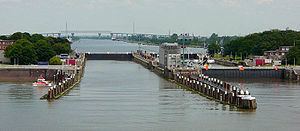 Kiel Canal httpsuploadwikimediaorgwikipediacommonsthu