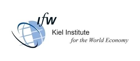 Kiel Institute for the World Economy wwwglobaleconomicsymposiumorgsummit2017part