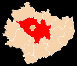Kielce County httpsuploadwikimediaorgwikipediacommonsthu