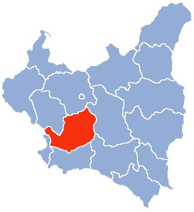 Kielce Voivodeship