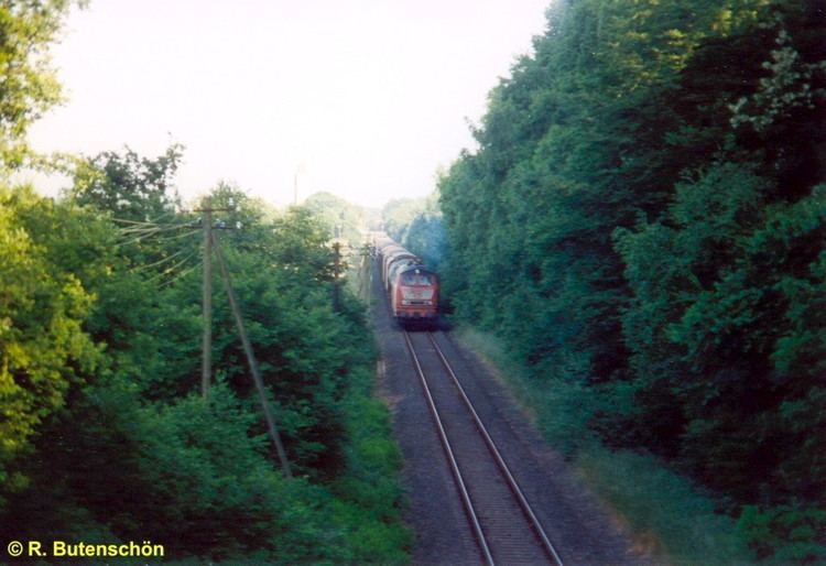 Kiel–Lübeck railway wwwbahninfoforumdeembedimagesda4775dbb56b