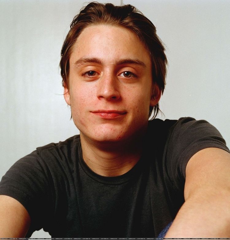 Kieran Culkin KIERAN CULKIN FREE Wallpapers amp Background images