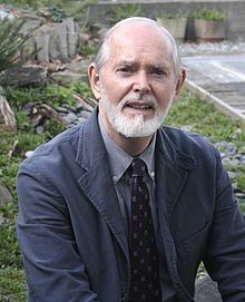 Kieran Egan (educationist) httpsuploadwikimediaorgwikipediacommonsthu