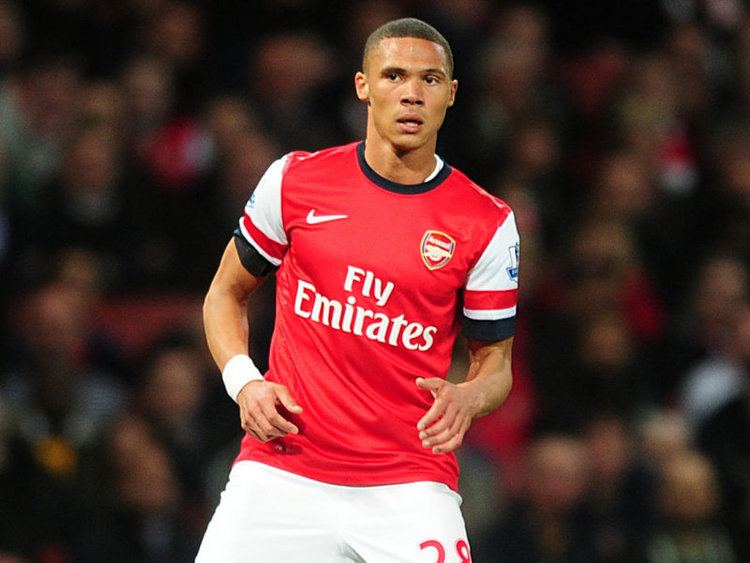 Kieran Gibbs Kieran Gibbs Arsenal Player Profile Sky Sports Football