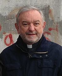 Kieran O'Reilly (bishop) httpsuploadwikimediaorgwikipediacommonsthu