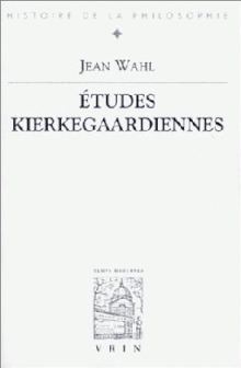 Kierkegaardian Studies httpsuploadwikimediaorgwikipediaenthumb9