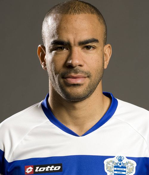 Kieron Dyer Kieron Dyer Barclays Premier League alle