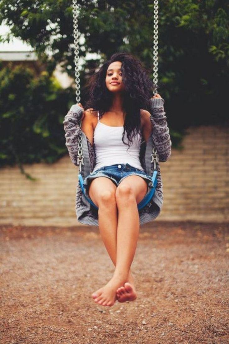 Kiersey Clemons Kiersey Clemons on Pinterest Search Austin And Ally and