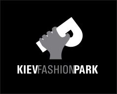 Kiev Fashion Park