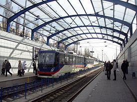 Kiev Light Rail httpsuploadwikimediaorgwikipediacommonsthu
