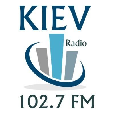 KIEV-LP