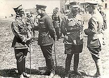 Kiev Offensive (1920) httpsuploadwikimediaorgwikipediacommonsthu