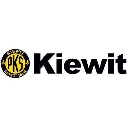 Kiewit Corporation httpsiforbesimgcommedialistscompanieskiew