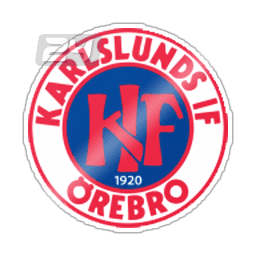 KIF Örebro DFF Sweden KIF rebro W Results fixtures tables statistics