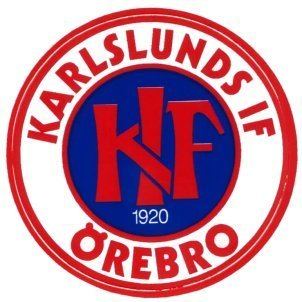 KIF Örebro DFF KIF rebro DFF Wikipedia