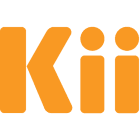 Kii Corporation httpscrunchbaseproductionrescloudinarycomi