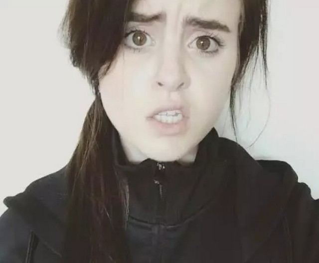 Kiiara Kiiara Gold Stereogum