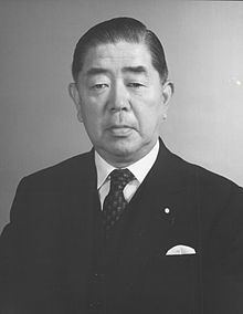 Kiichi Aichi httpsuploadwikimediaorgwikipediacommonsthu