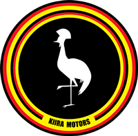Kiira Motors Corporation kiiramotorscominthenewswpcontentuploads2016
