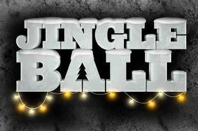 KIIS-FM Jingle Ball httpsuploadwikimediaorgwikipediaendd8The