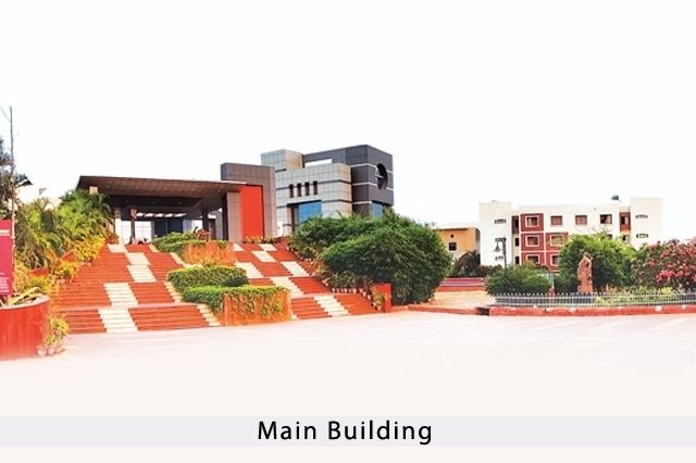 KIIT School of Management, Bhubaneswar