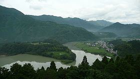 Kijō, Miyazaki httpsuploadwikimediaorgwikipediacommonsthu