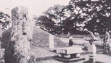 Kija's Tomb httpsuploadwikimediaorgwikipediacommonsthu