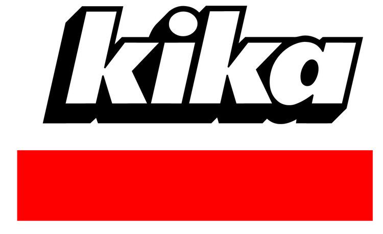 Kika (retailer) wwwfilmkaczwpcontentuploads201601kikajpg