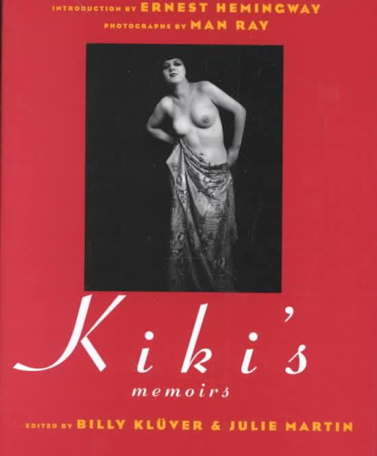 Kiki's Memoirs t0gstaticcomimagesqtbnANd9GcRgZfjwZl69inrC68