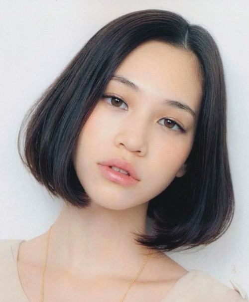 Kiko Mizuhara Kiko Mizuhara Kanye West Forum