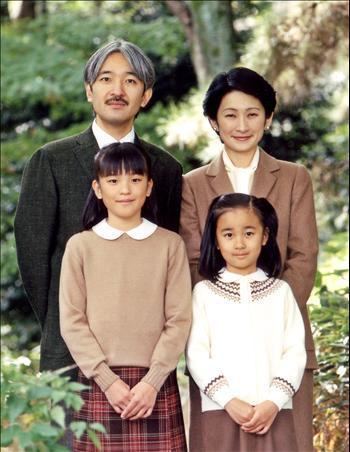 Kiko, Princess Akishino People39s Daily Online Japan39s princess Kiko said to be