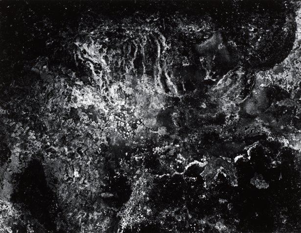 Kikuji Kawada Kikuji Kawada39s The Map Iconic Photos