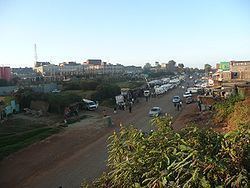 Kikuyu, Kenya httpsuploadwikimediaorgwikipediacommonsthu