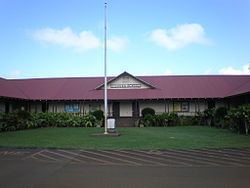 Kilauea School httpsuploadwikimediaorgwikipediacommonsthu