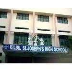 Kilbil St Joseph's High School