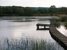 Kilbirnie Loch httpsuploadwikimediaorgwikipediacommonsthu