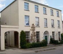 Kilbrogan House httpsuploadwikimediaorgwikipediacommonsthu