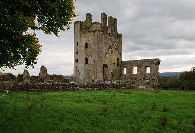 Kilcash Castle httpsuploadwikimediaorgwikipediacommonsbb