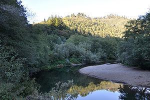 Kilchis River httpsuploadwikimediaorgwikipediacommonsthu