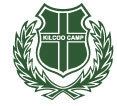 Kilcoo Camp httpsuploadwikimediaorgwikipediaen88aKil