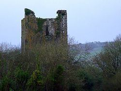 Kilcrea Castle httpsuploadwikimediaorgwikipediacommonsthu