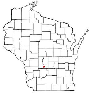 Kildare, Wisconsin