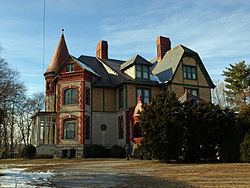 Kildare–McCormick House httpsuploadwikimediaorgwikipediacommonsthu