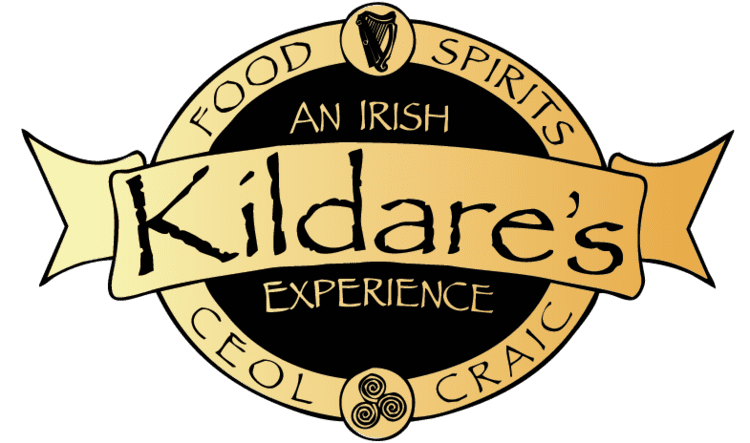 Kildare's Irish Pub kildarespubcomwpcontentuploads201411kildare