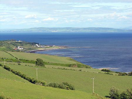 Kildonan, Arran wwwhotelroomsearchnetimhotelsgbkildonanjpg