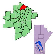 Kildonan (electoral district) httpsuploadwikimediaorgwikipediacommonsthu